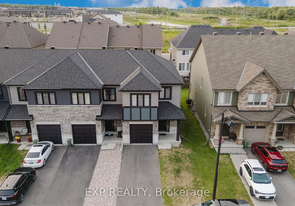 56-jardiniere-street-ottawa-ontario-x12333570