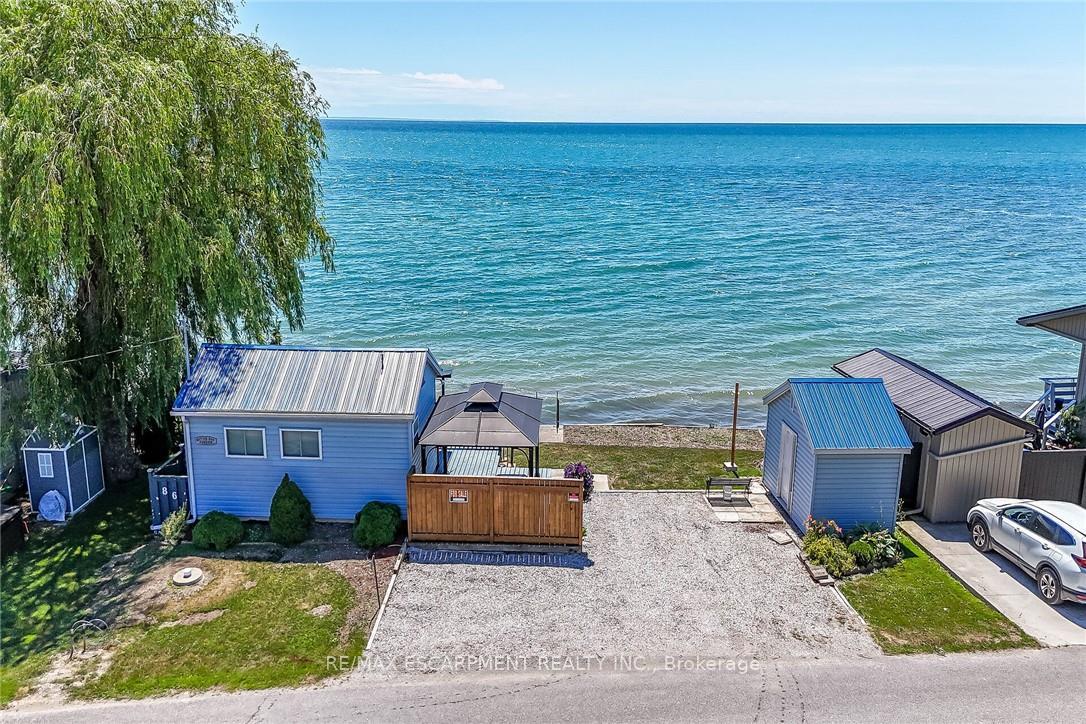 86-lakeshore-road-haldimand-ontario-x12333579