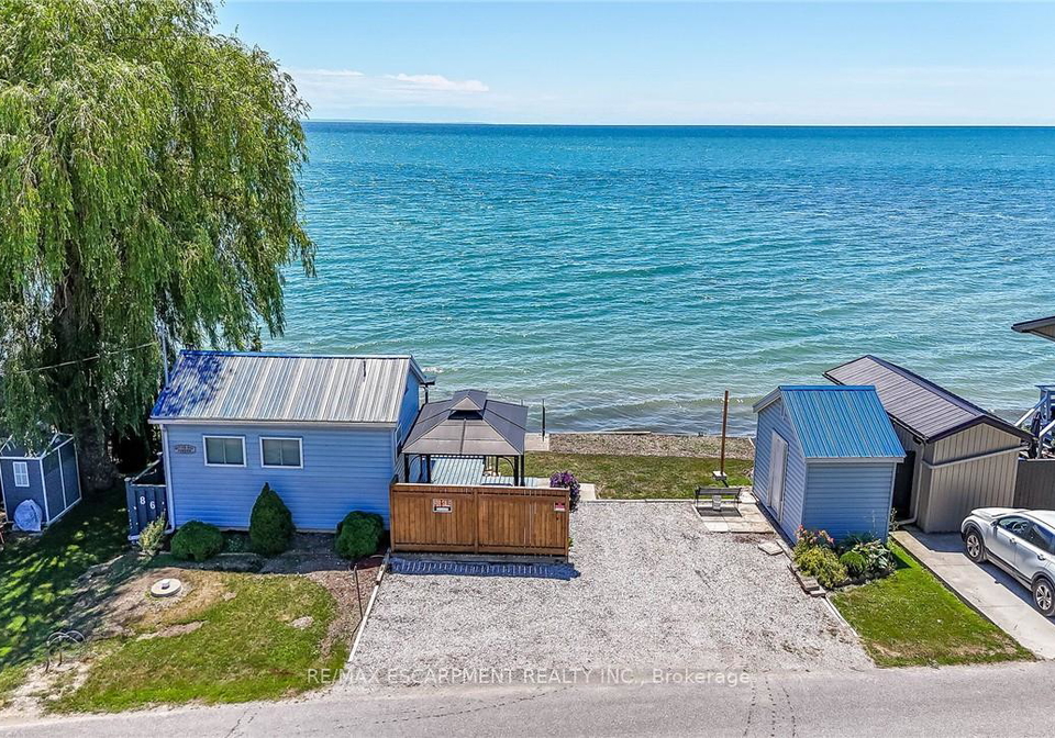 86-lakeshore-road-haldimand-ontario-x12333579