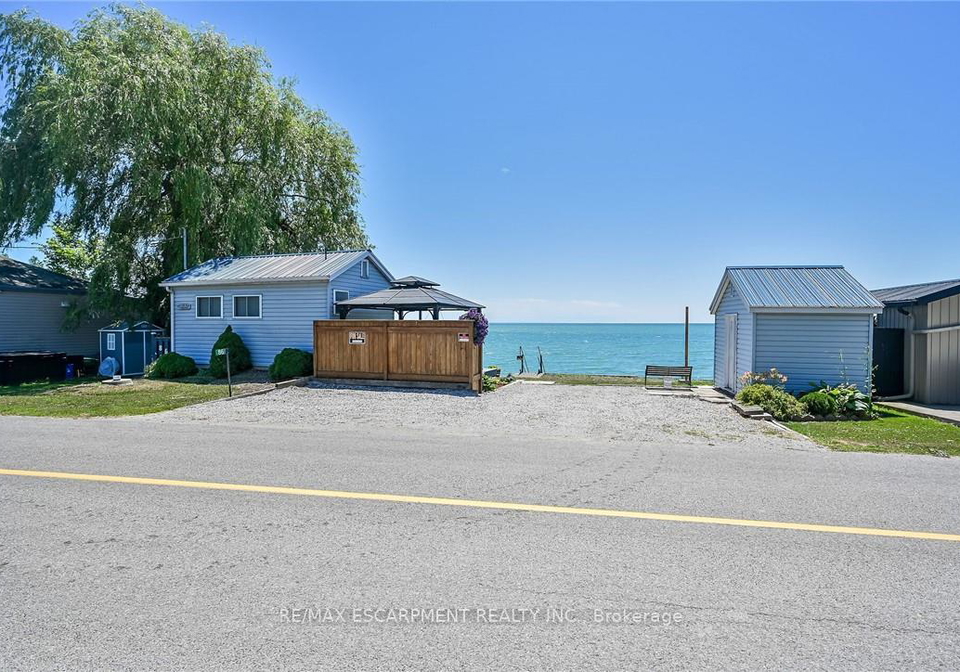 86-lakeshore-road-haldimand-ontario-x12333579