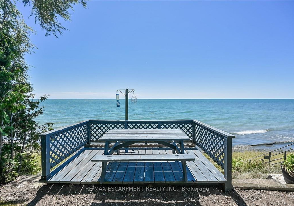 86-lakeshore-road-haldimand-ontario-x12333579