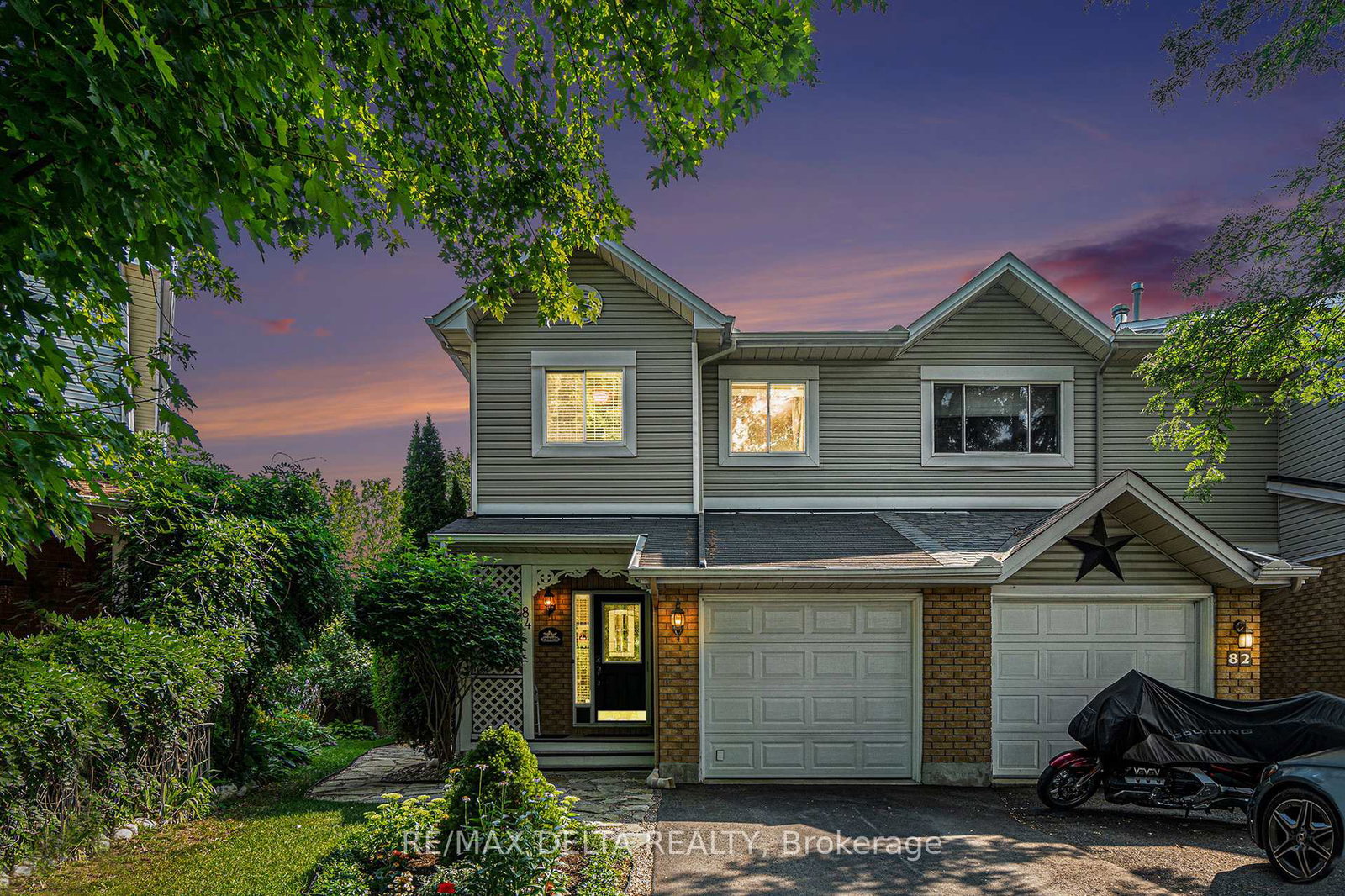 84-piper-crescent-kanata-ontario-x12333586