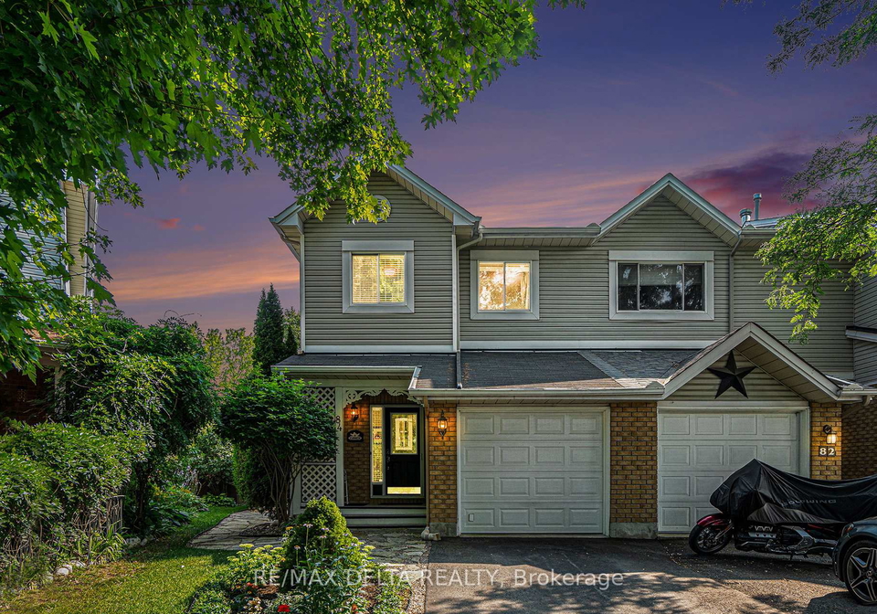 84-piper-crescent-kanata-ontario-x12333586