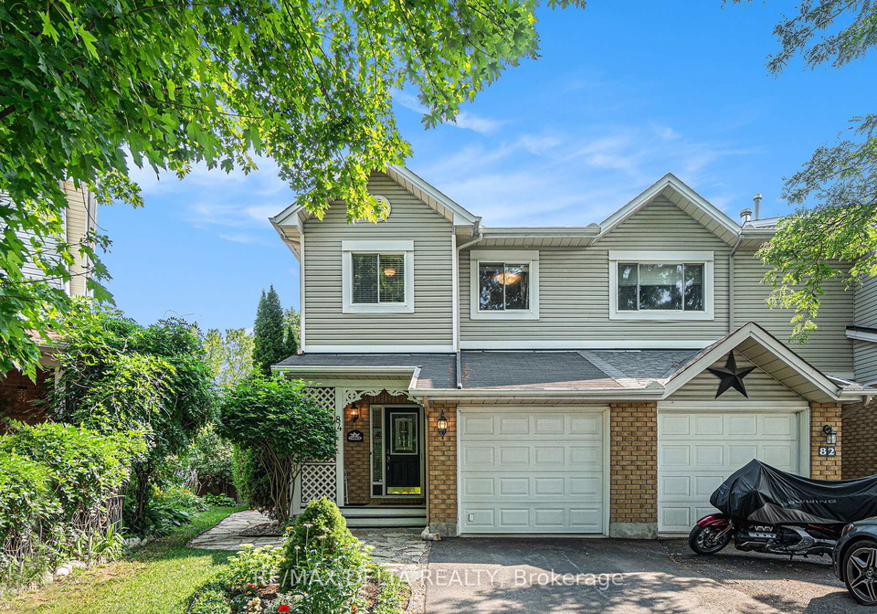 84-piper-crescent-kanata-ontario-x12333586