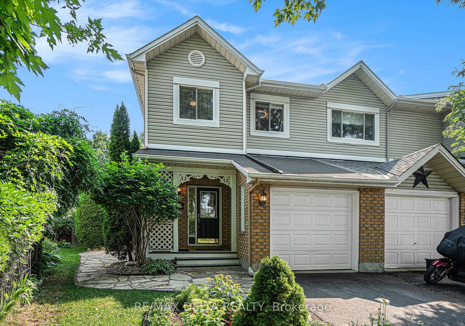 84-piper-crescent-kanata-ontario-x12333586