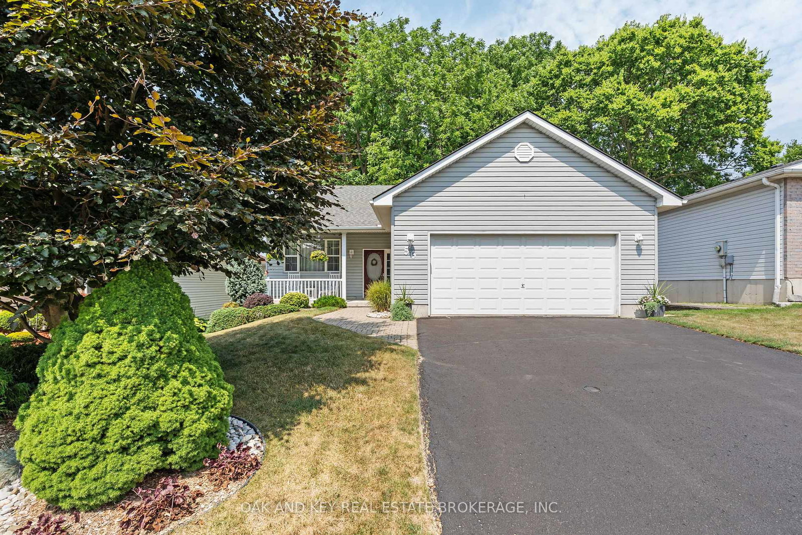 56-rossiter-road-ingersoll-ontario-x12333598