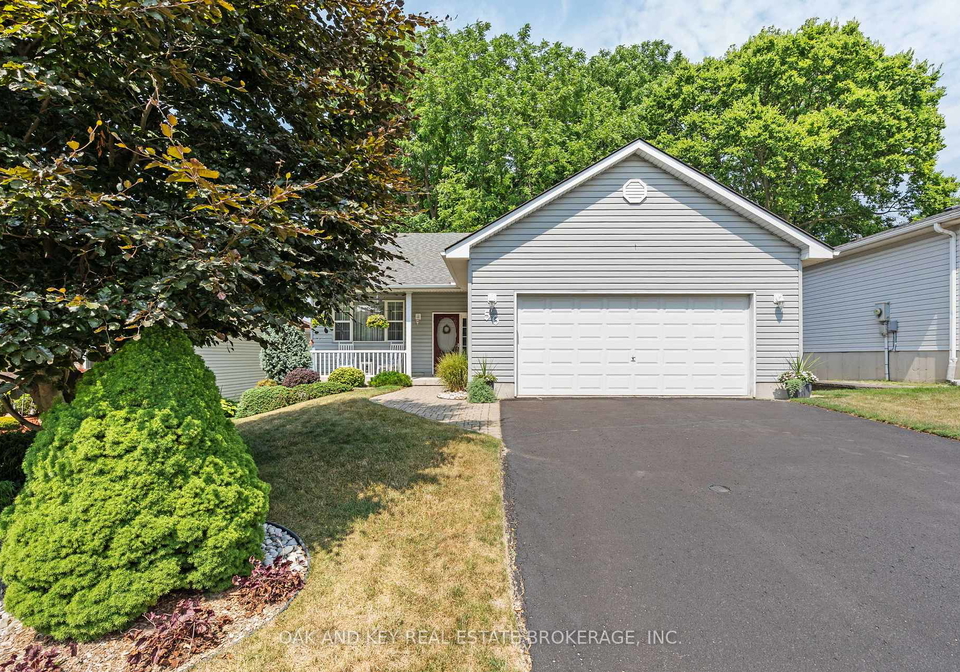 56-rossiter-road-ingersoll-ontario-x12333598