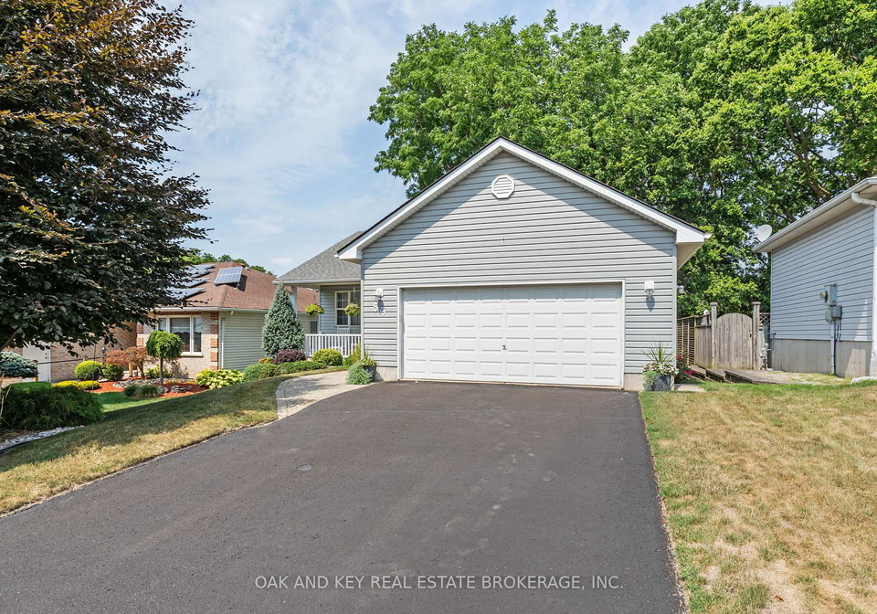 56-rossiter-road-ingersoll-ontario-x12333598