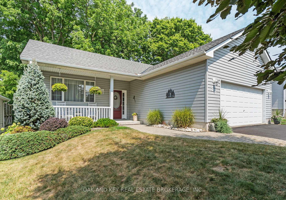 56-rossiter-road-ingersoll-ontario-x12333598