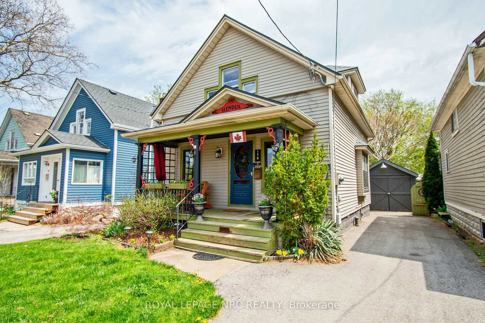 178-lake-street-st-catharines-ontario-x12333615
