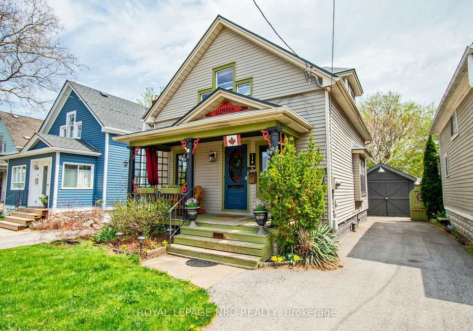 178-lake-street-st-catharines-ontario-x12333615