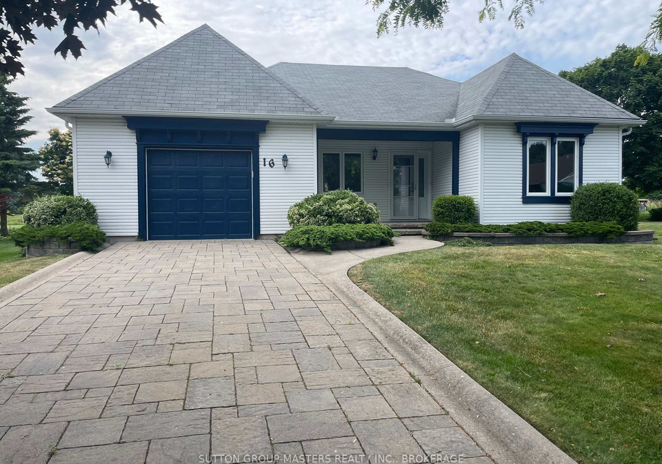 16-kings-court-loyalist-ontario-x12333616