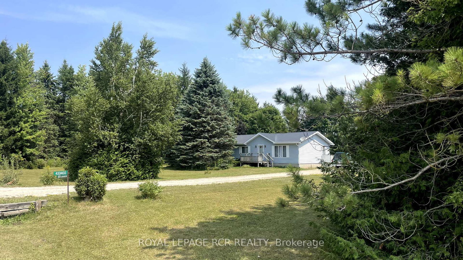 433403-4th-line-amaranth-ontario-x12333619