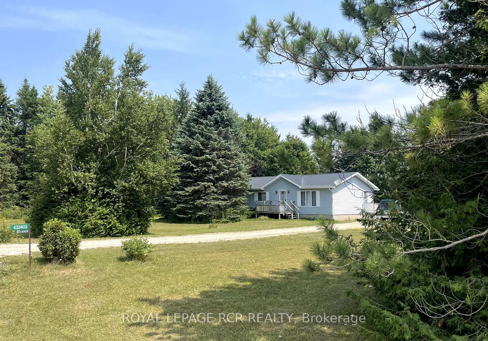 433403-4th-line-amaranth-ontario-x12333619