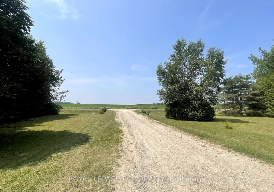 433403-4th-line-amaranth-ontario-x12333619