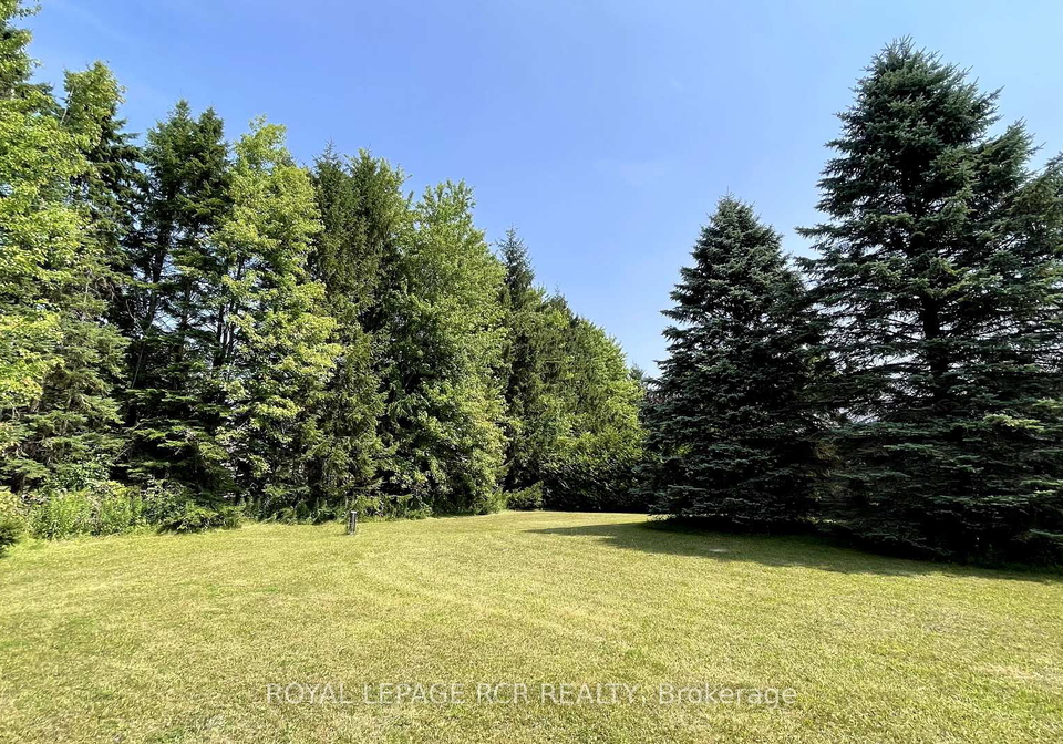 433403-4th-line-amaranth-ontario-x12333619