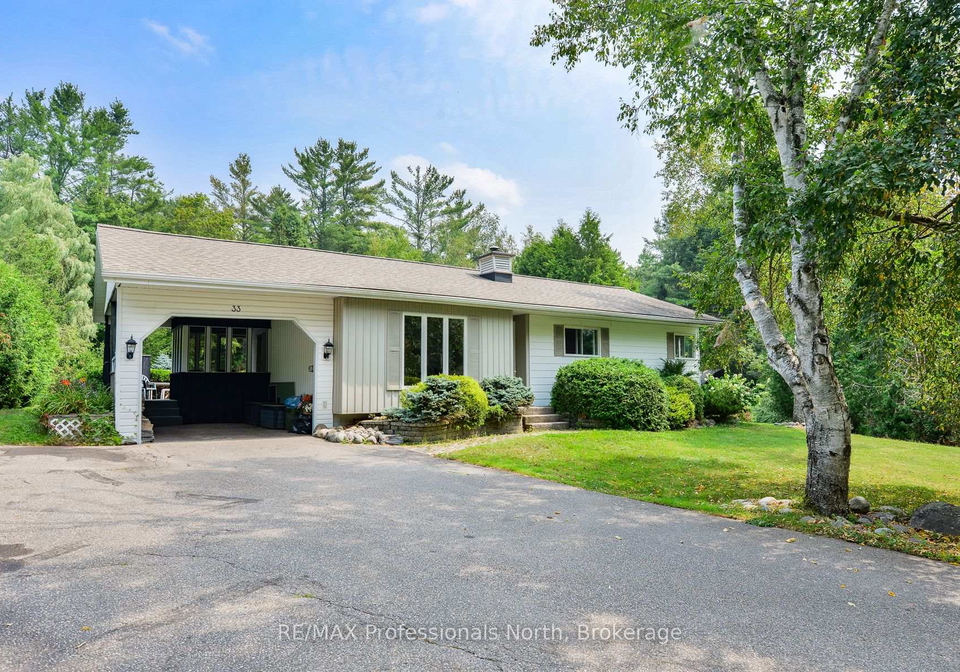 33-woodchester-avenue-bracebridge-ontario-x12333637