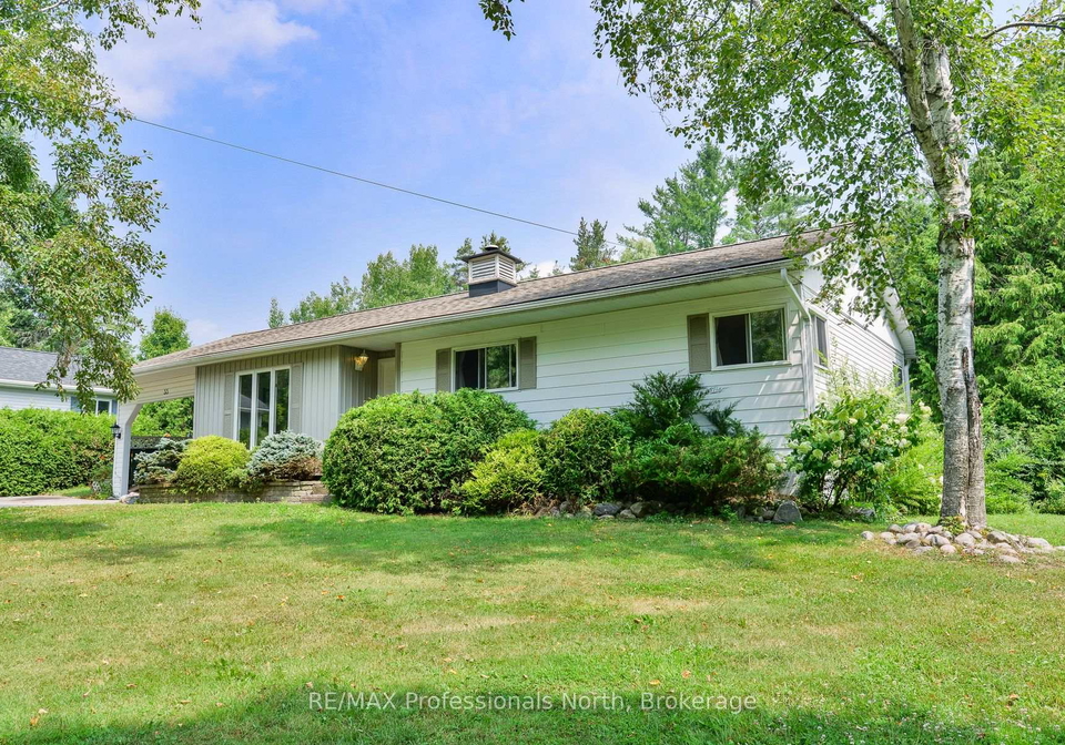 33-woodchester-avenue-bracebridge-ontario-x12333637