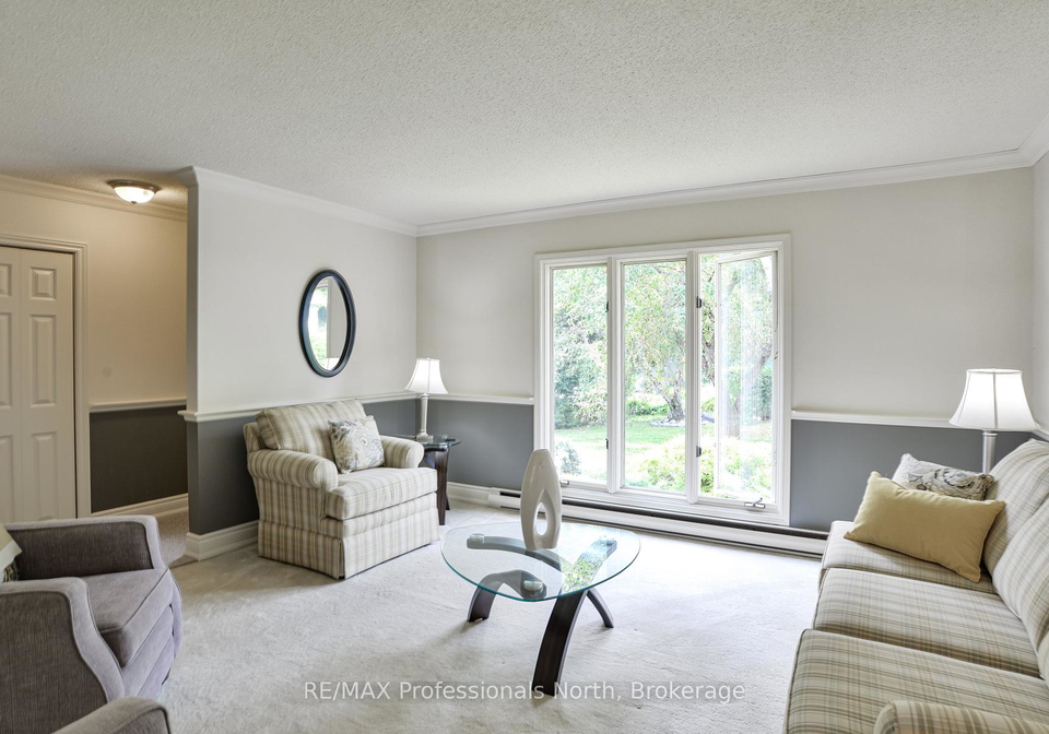 33-woodchester-avenue-bracebridge-ontario-x12333637