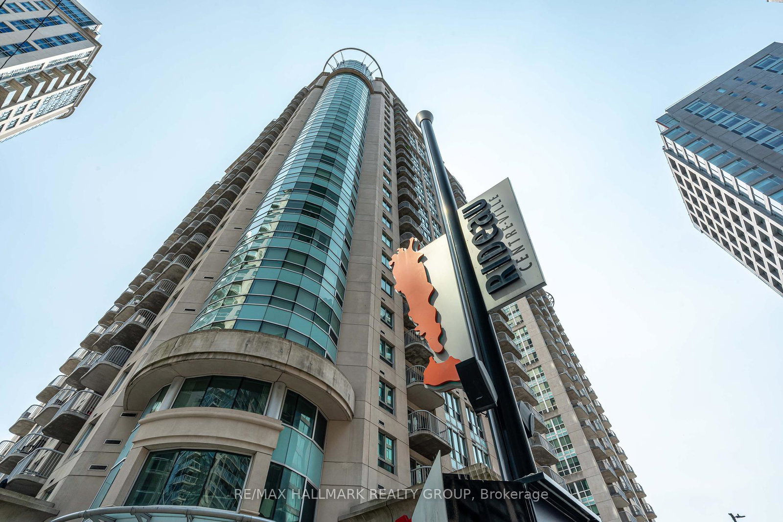 234-rideau-street-ottawa-ontario-x12333639