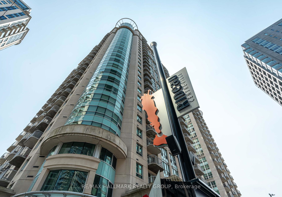 234-rideau-street-ottawa-ontario-x12333639