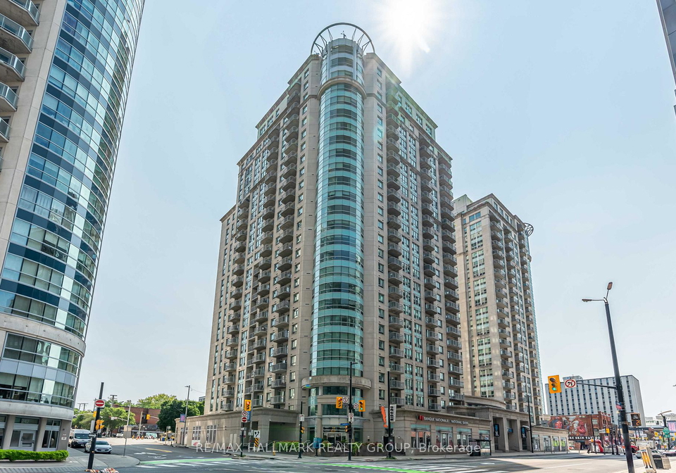 234-rideau-street-ottawa-ontario-x12333639