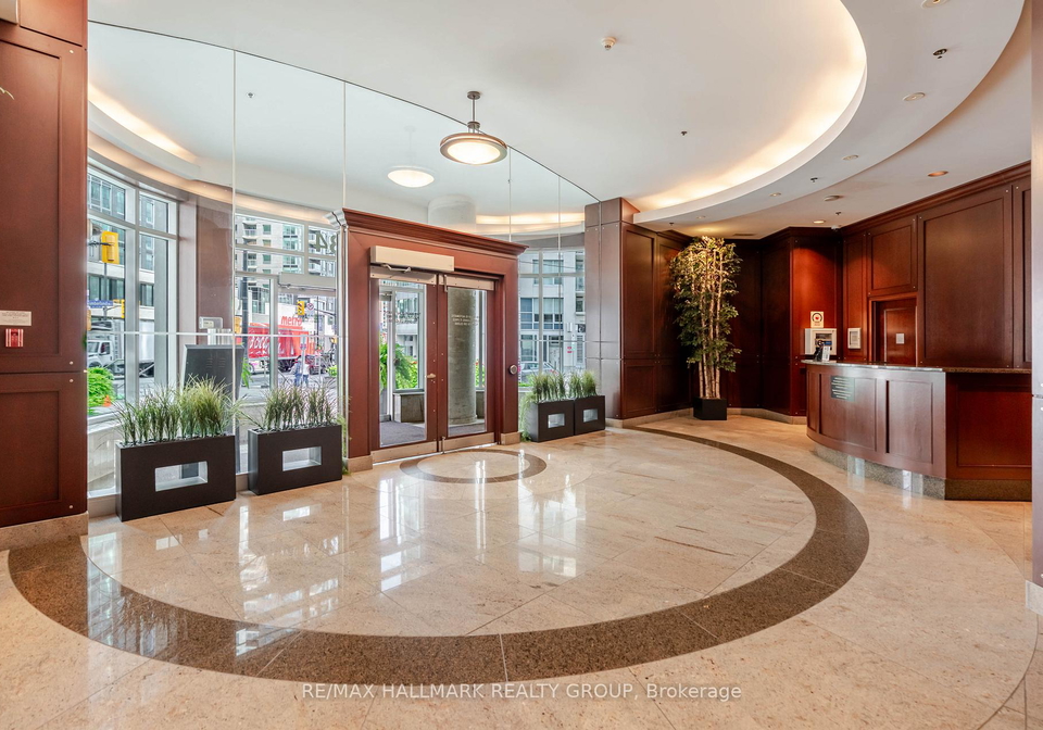 234-rideau-street-ottawa-ontario-x12333639