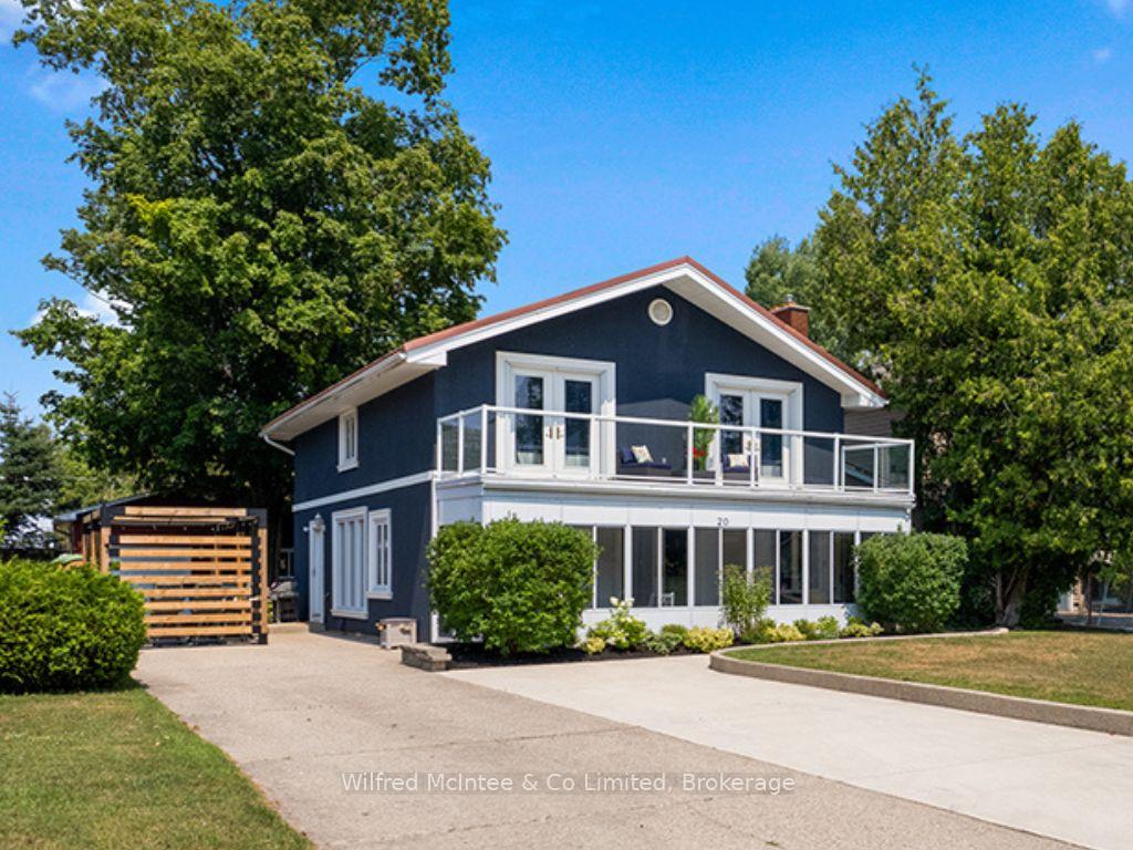 20-ottawa-avenue-saugeen-shores-ontario-x12333643