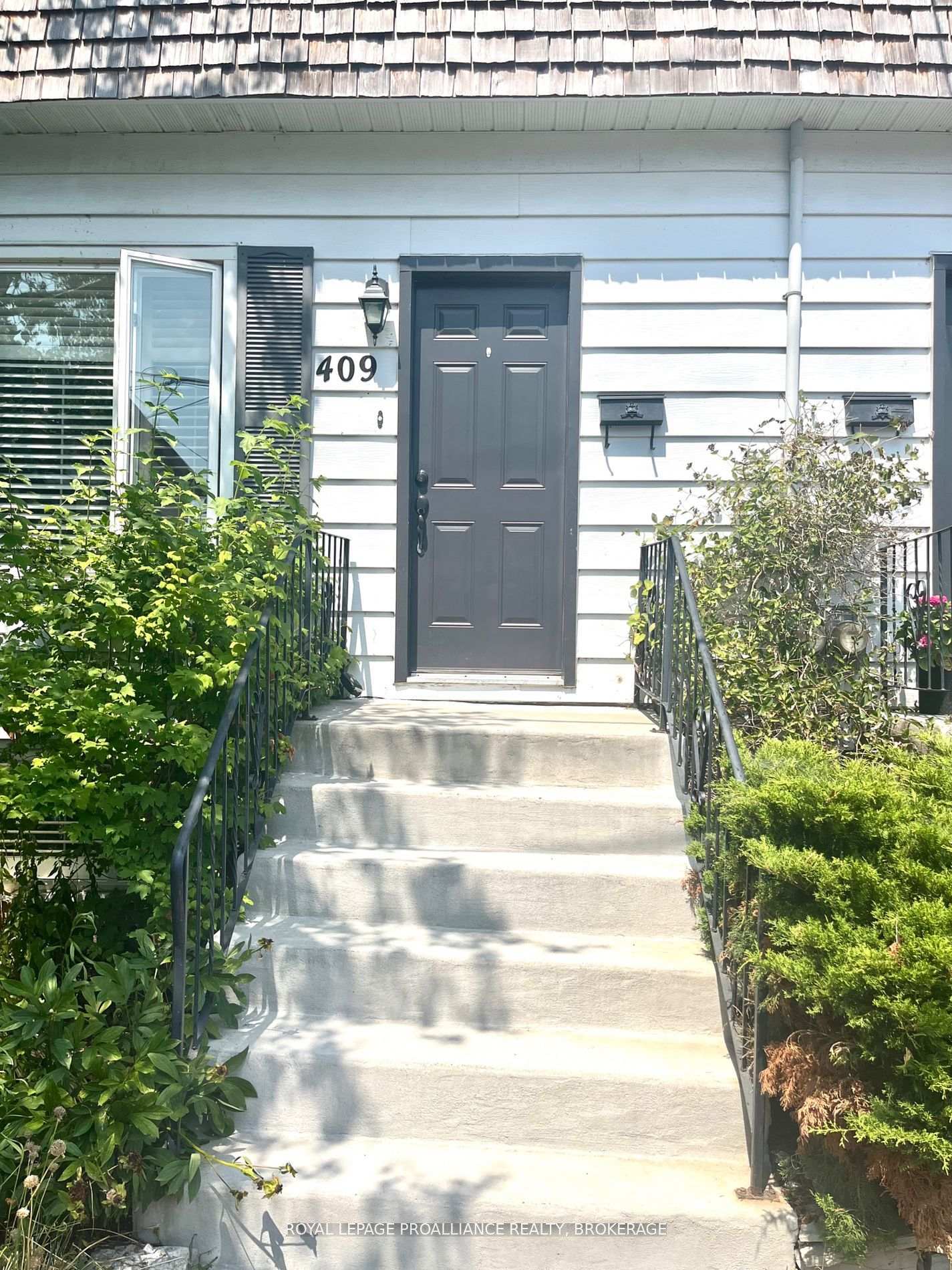 409-regent-street-kingston-ontario-x12333644