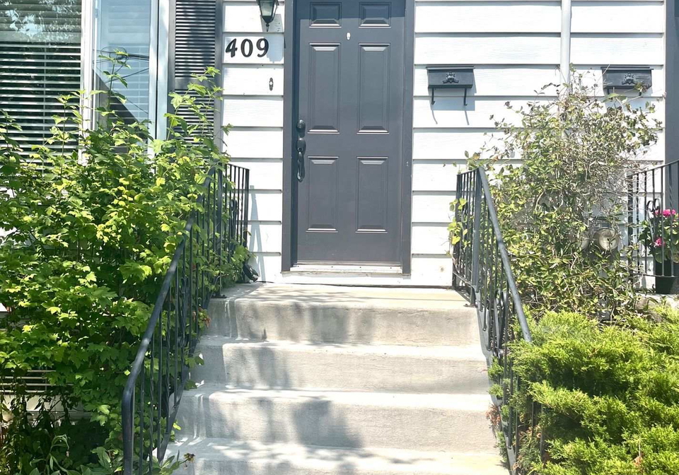 409-regent-street-kingston-ontario-x12333644