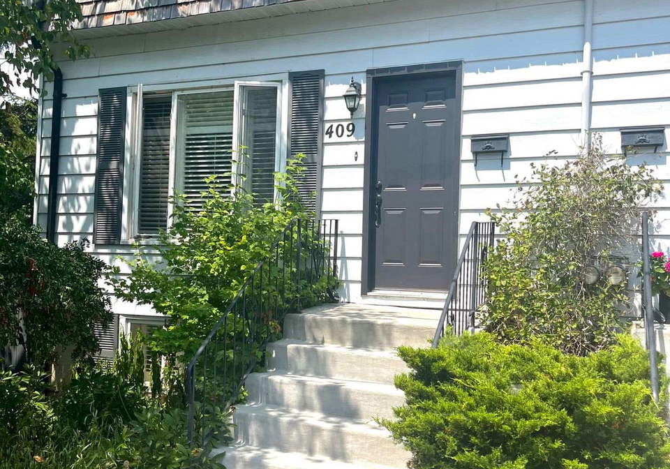 409-regent-street-kingston-ontario-x12333644