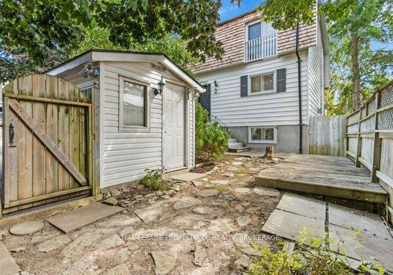 409-regent-street-kingston-ontario-x12333644