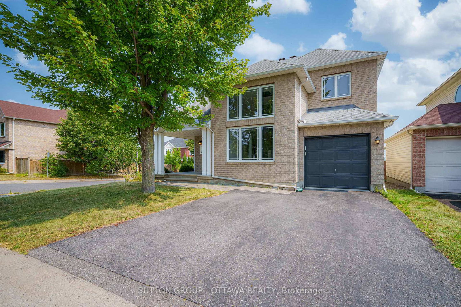 145-grovemont-drive-ottawa-ontario-x12333647