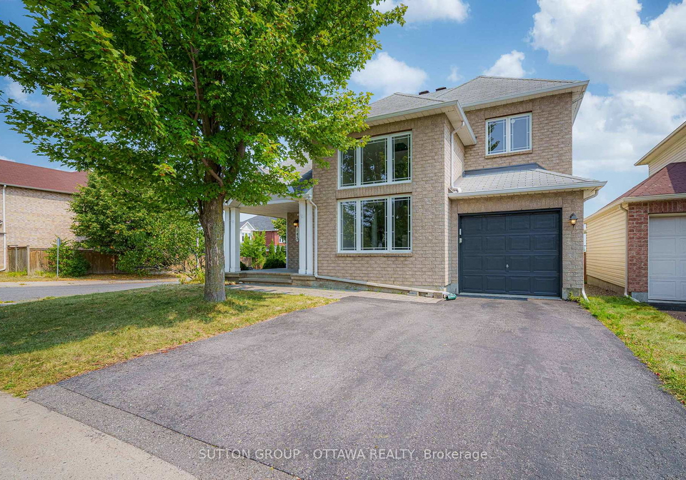 145-grovemont-drive-ottawa-ontario-x12333647