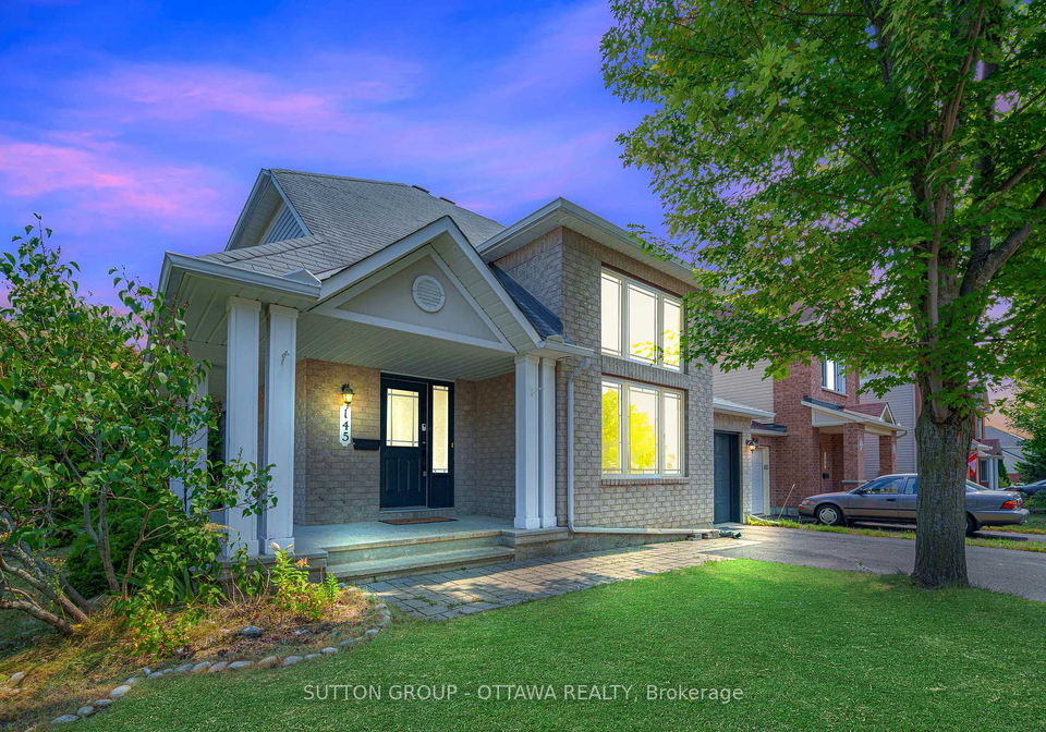 145-grovemont-drive-ottawa-ontario-x12333647