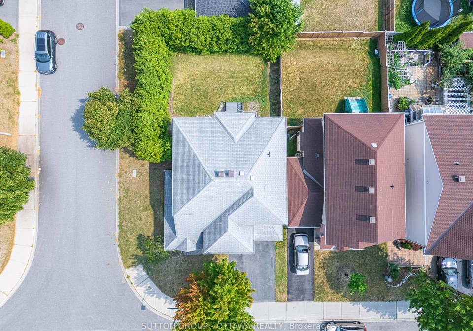 145-grovemont-drive-ottawa-ontario-x12333647