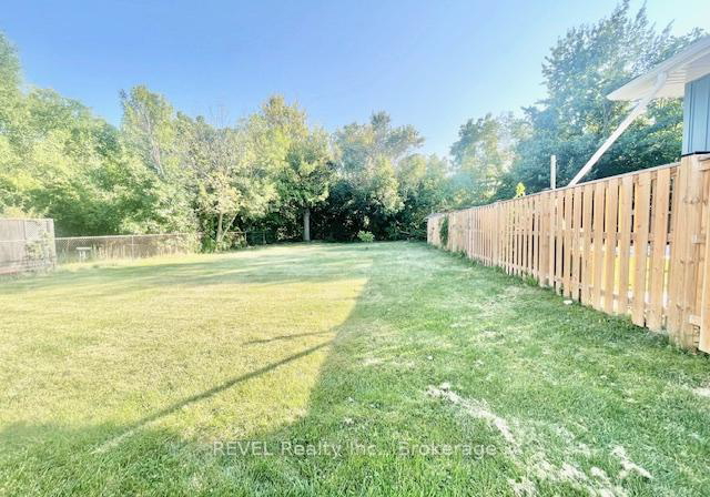 8-monck-street-st-catharines-ontario-x12333658