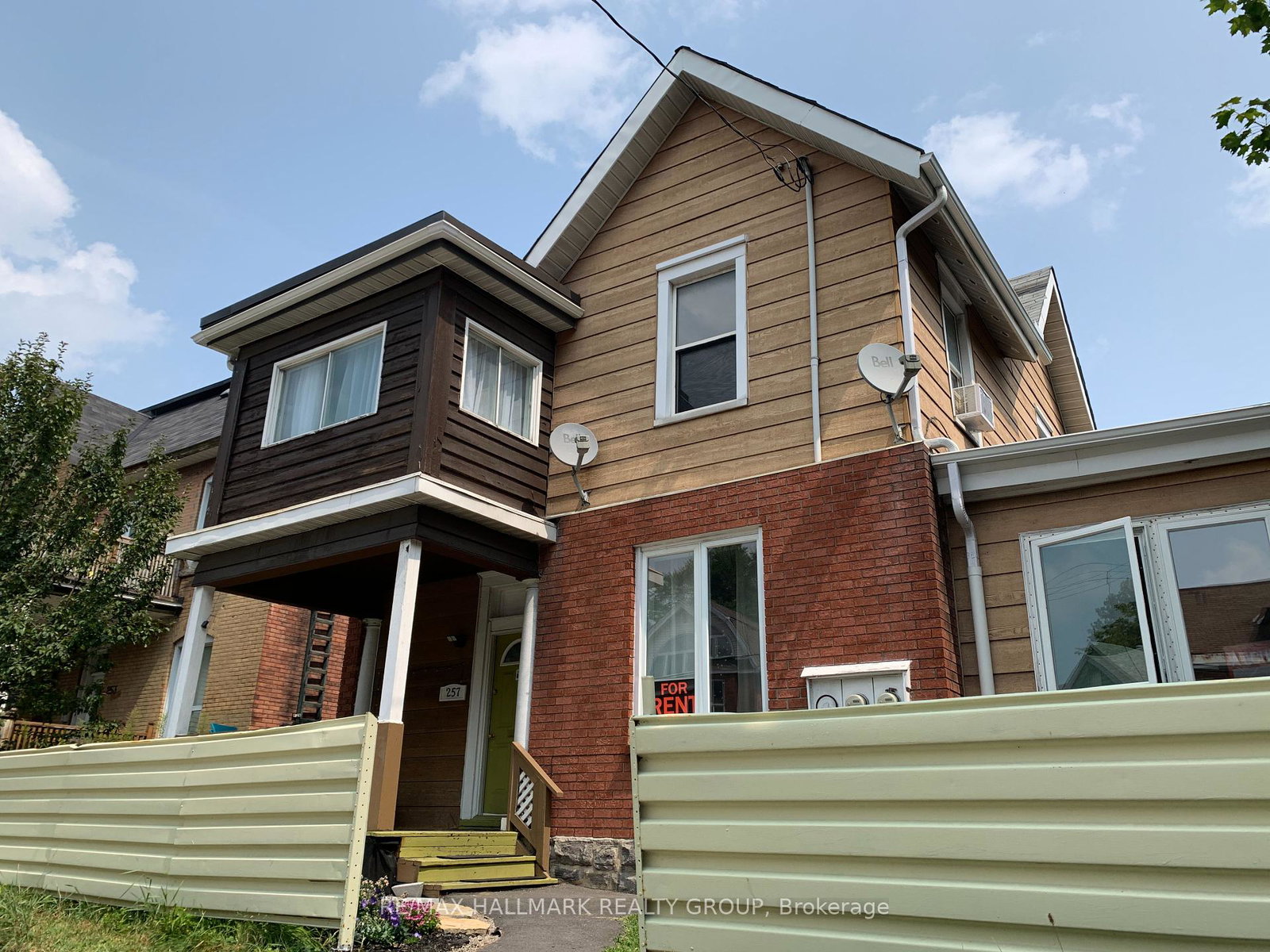 257-bronson-avenue-ottawa-ontario-x12333659