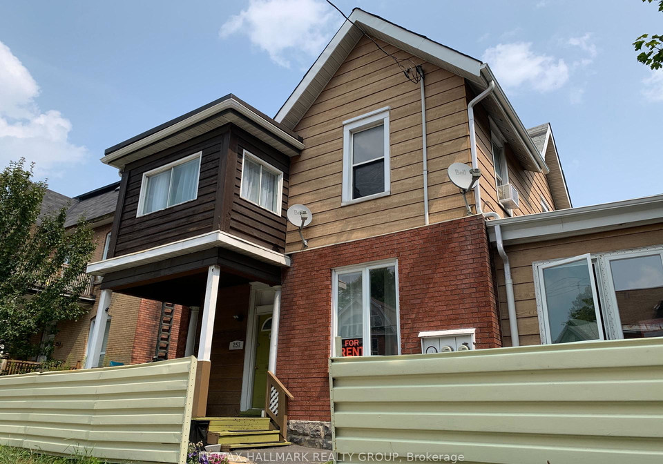 257-bronson-avenue-ottawa-ontario-x12333659