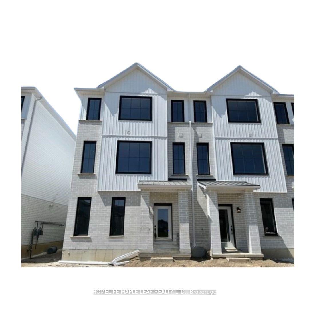 1781-henrica-avenue-london-north-ontario-x12333663