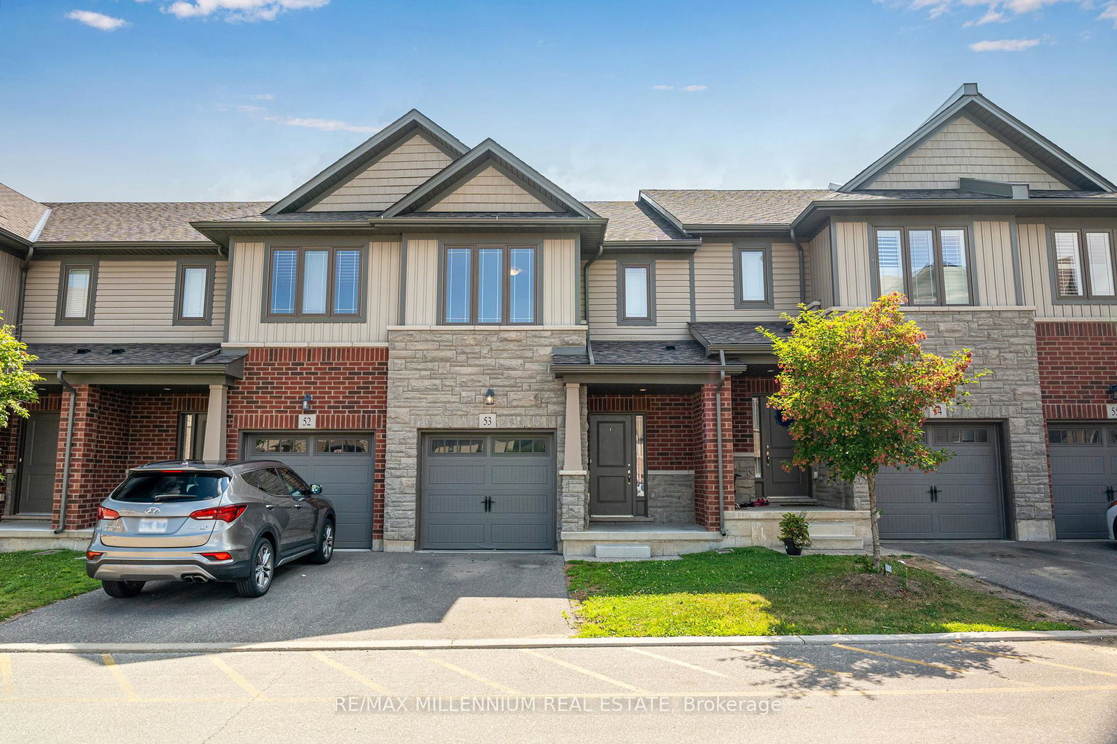 77-diana-avenue-brantford-ontario-x12333674