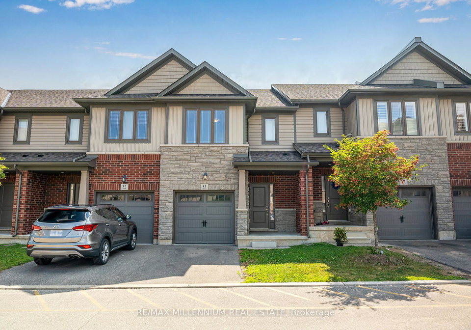 77-diana-avenue-brantford-ontario-x12333674