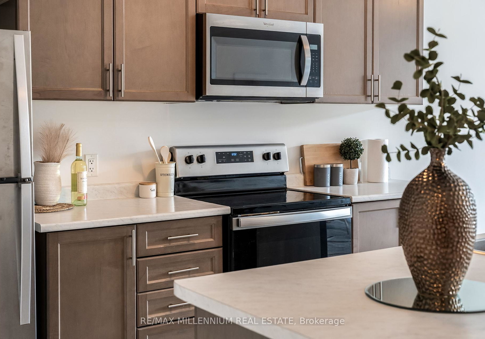 77-diana-avenue-brantford-ontario-x12333674
