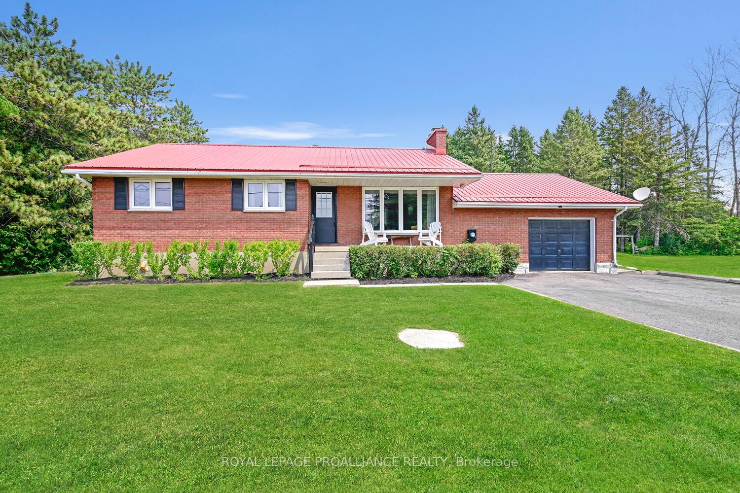 41-elizabeth-street-edwardsburghcardinal-ontario-x12333677