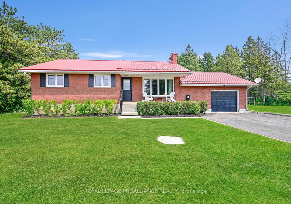 41-elizabeth-street-edwardsburghcardinal-ontario-x12333677