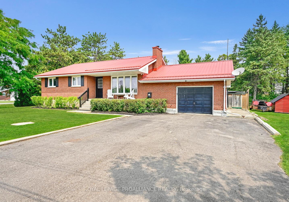 41-elizabeth-street-edwardsburghcardinal-ontario-x12333677