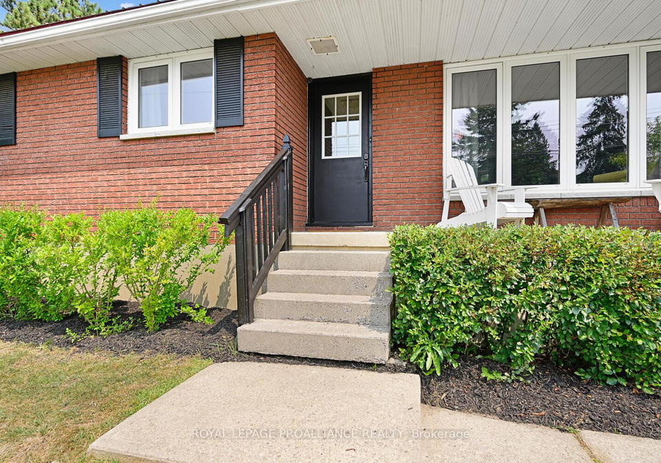 41-elizabeth-street-edwardsburghcardinal-ontario-x12333677