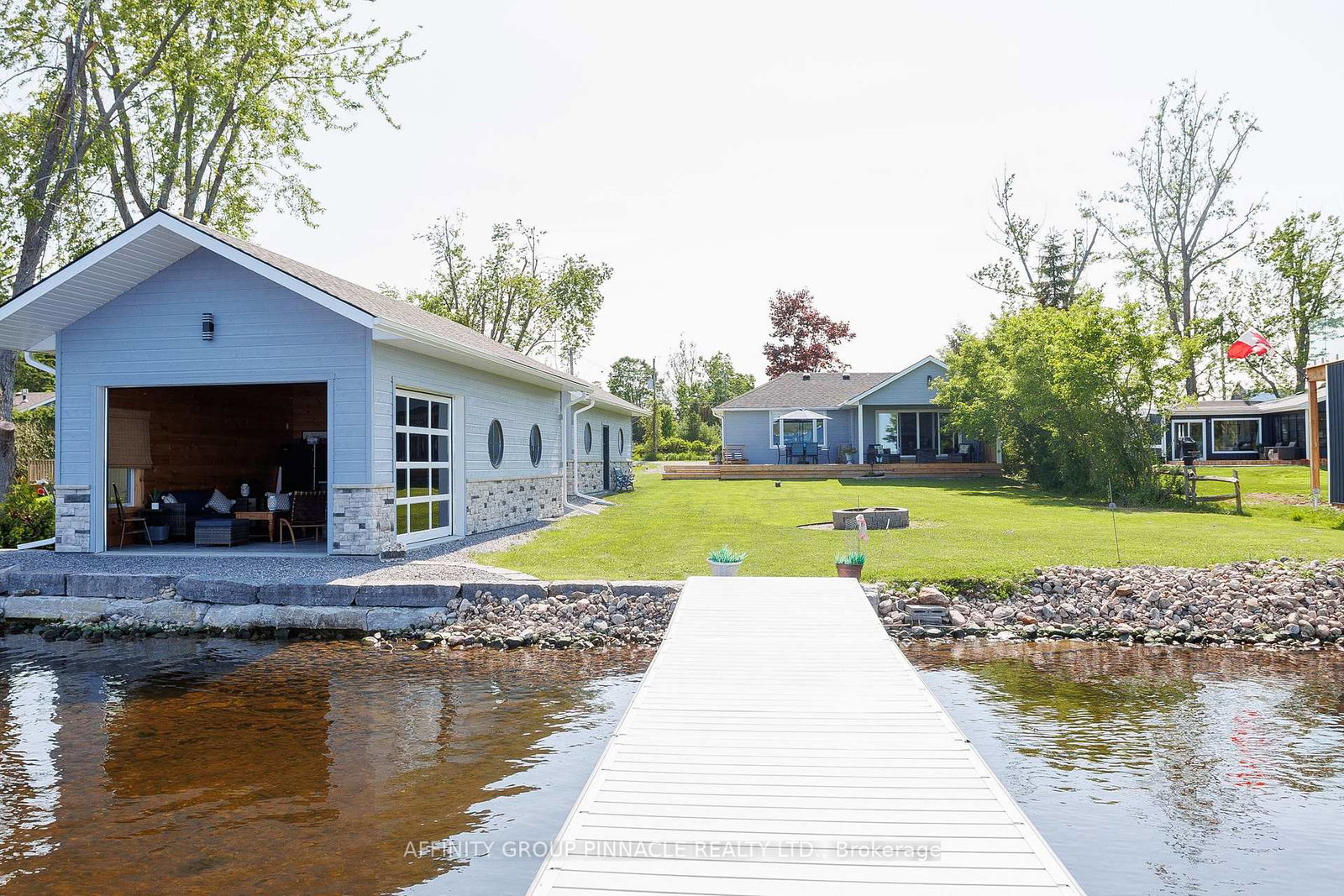 12-gillis-street-kawartha-lakes-ontario-x12333690