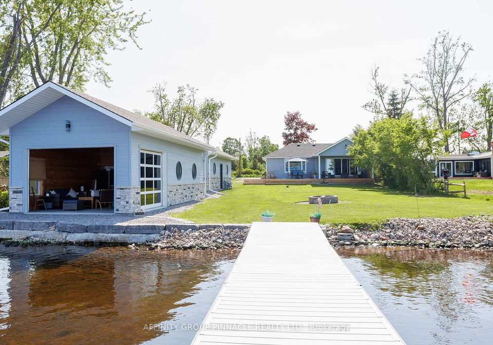 12-gillis-street-kawartha-lakes-ontario-x12333690