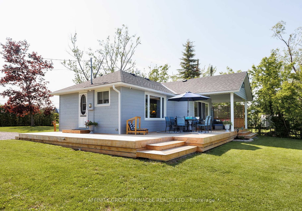 12-gillis-street-kawartha-lakes-ontario-x12333690